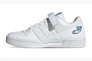 Кросівки ADIDAS FORUM LOW GV7908 Фото 3