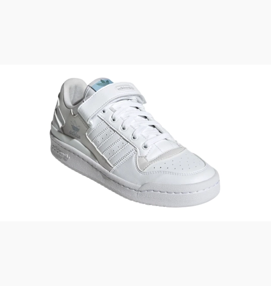 Кросівки ADIDAS FORUM LOW GV7908 фото 4 — інтернет-магазин Tapok