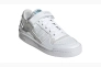 Кросівки ADIDAS FORUM LOW GV7908 Фото 4
