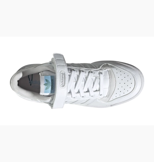 Кросівки ADIDAS FORUM LOW GV7908 фото 5 — інтернет-магазин Tapok