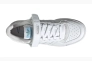 Кросівки ADIDAS FORUM LOW GV7908 Фото 5