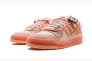 Кросівки ADIDAS FORUM LOW BAD BUNNY GW0265 Фото 1