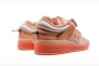 Кросівки ADIDAS FORUM LOW BAD BUNNY GW0265 Фото 2
