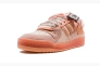Кросівки ADIDAS FORUM LOW BAD BUNNY GW0265 Фото 3
