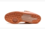 Кросівки ADIDAS FORUM LOW BAD BUNNY GW0265 Фото 4