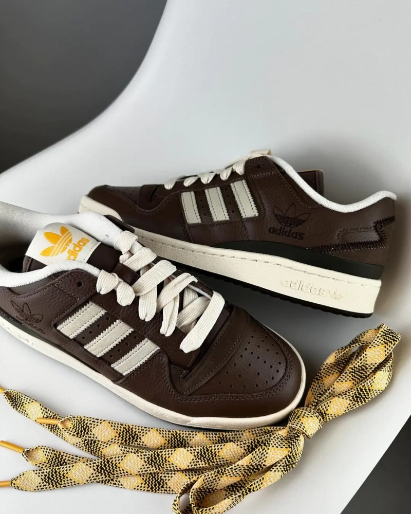 Adidas europa low online