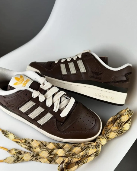 Adidas forum lo w 2025