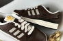 Кросівки Adidas Forum Low CL IE3689  Фото 1