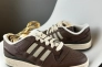 Кросівки Adidas Forum Low CL IE3689  Фото 2