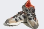Кросівки ADIDAS HYPERTURF GX2023 Фото 1