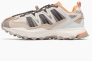 Кросівки ADIDAS HYPERTURF GX2023 Фото 2