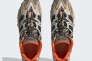 Кросівки ADIDAS HYPERTURF GX2023 Фото 3