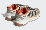 Кросівки ADIDAS HYPERTURF GX2023 Фото 4