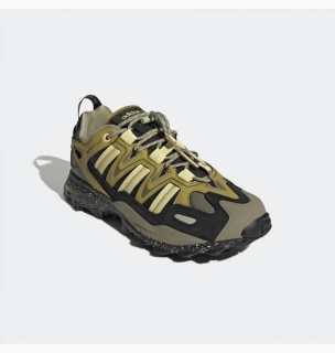 Кросівки ADIDAS HYPERTURF HQ3978