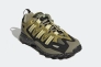 Кроссовки ADIDAS HYPERTURF HQ3978 Фото 1