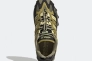 Кроссовки ADIDAS HYPERTURF HQ3978 Фото 3