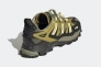 Кроссовки ADIDAS HYPERTURF HQ3978 Фото 4