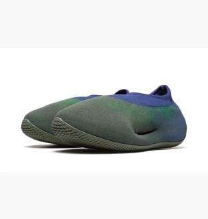 Кроссовки ADIDAS KNIT RUNNER FZ5907