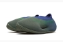 Кросівки ADIDAS KNIT RUNNER FZ5907 Фото 1