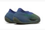 Кросівки ADIDAS KNIT RUNNER FZ5907 Фото 2