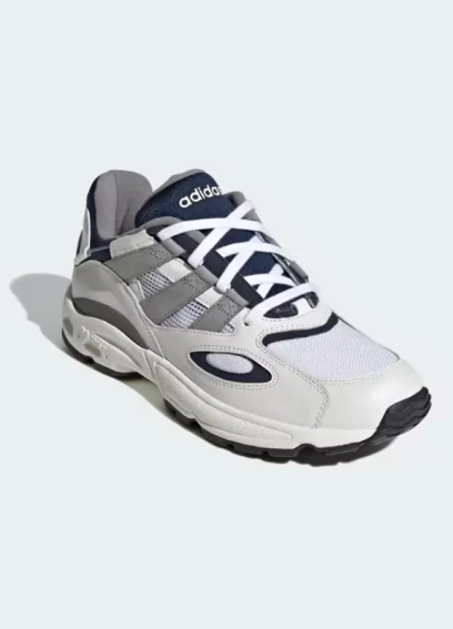 ADIDAS LXCON 94 EF4474 Tapok