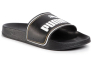 Шлепанцы Puma Leadcat FTR 372276-01 Фото 1