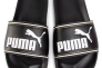 Шлепанцы Puma Leadcat FTR 372276-01 Фото 2