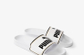 Шлепанцы Puma Leadcat FTR 372276-02 Фото 1