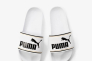 Шлепанцы Puma Leadcat FTR 372276-02 Фото 2