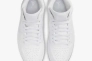 Кроссовки мужские Jordan 1 Mid (554724-136) Фото 3