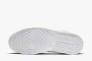 Кроссовки мужские Jordan 1 Mid (554724-136) Фото 6