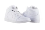 Кроссовки мужские Jordan 1 Mid (554724-136) Фото 7