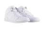 Кроссовки мужские Jordan 1 Mid (554724-136) Фото 8