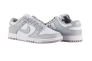 Кроссовки мужские Nike Dunk Low Retro (DD1391-103) Фото 6