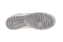 Кроссовки мужские Nike Dunk Low Retro (DD1391-103) Фото 10