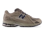 Кросівки New Balance 1906R Brown M1906Rb Фото 2