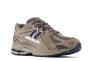 Кросівки New Balance 1906R Brown M1906Rb Фото 3
