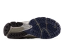 Кросівки New Balance 1906R Brown M1906Rb Фото 6