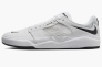 Кросівки Nike Sb Ishod Wair Premium White Dz5648-101 Фото 1