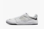 Кросівки Nike Sb Ishod Wair Premium White Dz5648-101 Фото 2