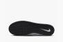 Кросівки Nike Sb Ishod Wair Premium White Dz5648-101 Фото 3