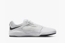 Кросівки Nike Sb Ishod Wair Premium White Dz5648-101 Фото 4