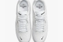 Кросівки Nike Sb Ishod Wair Premium White Dz5648-101 Фото 5