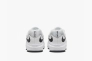 Кросівки Nike Sb Ishod Wair Premium White Dz5648-101 Фото 7