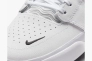 Кросівки Nike Sb Ishod Wair Premium White Dz5648-101 Фото 8