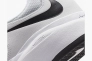 Кросівки Nike Sb Ishod Wair Premium White Dz5648-101 Фото 9