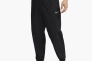 Штани чоловічі Nike Dri-Fit Form Black FB7497-010 Фото 1