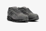 Кроссовки New Balance 2002R Grey M2002REH Фото 3