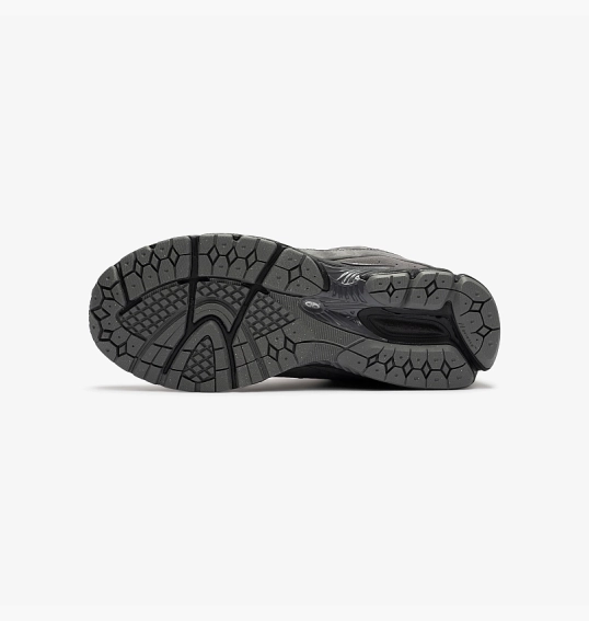 Кроссовки New Balance 2002R Grey M2002REH фото 5 — интернет-магазин Tapok
