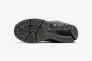Кроссовки New Balance 2002R Grey M2002REH Фото 5